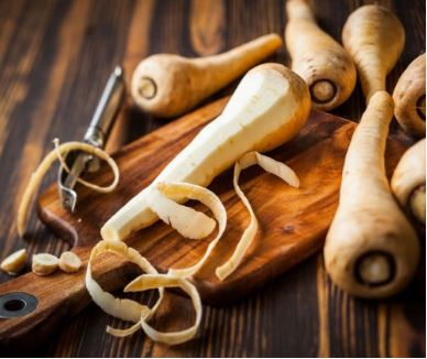 legumes_anciens