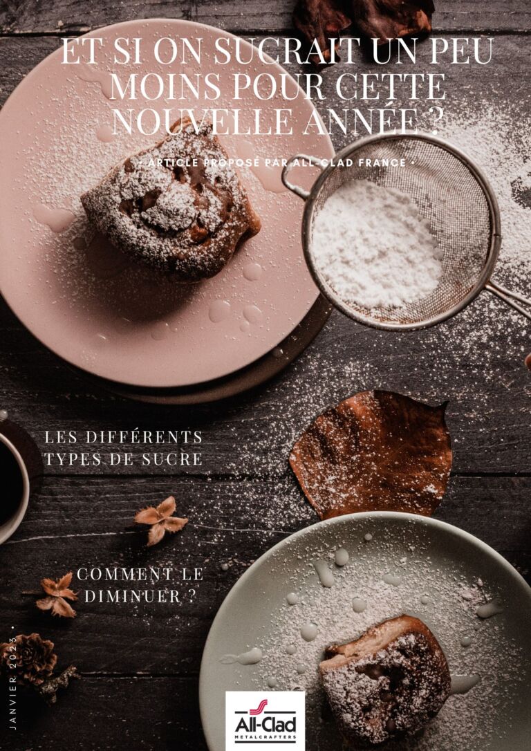 Modern Dark Chocolate Food Magazine