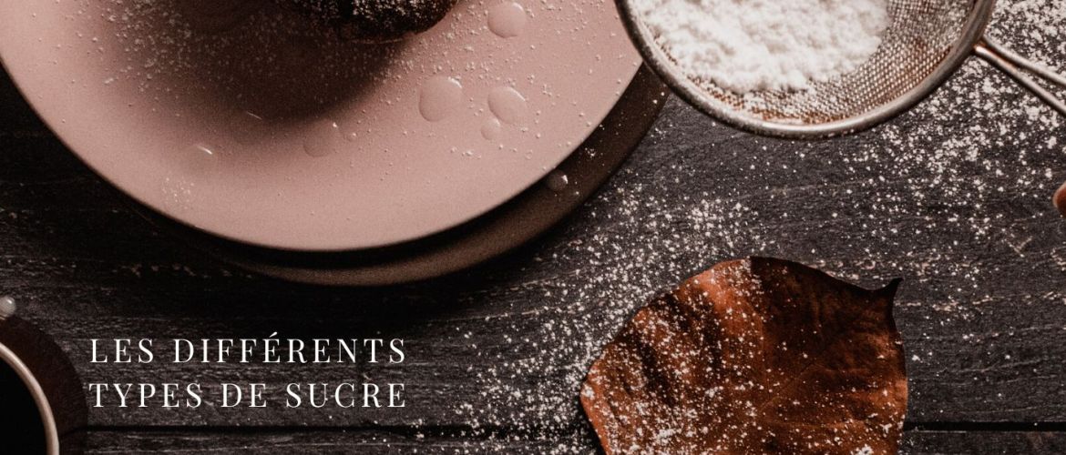 Modern Dark Chocolate Food Magazine