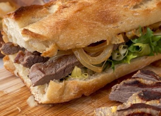 WEB_Sandwich (1)