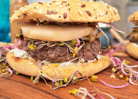 Burger_boursin (11)-compressed