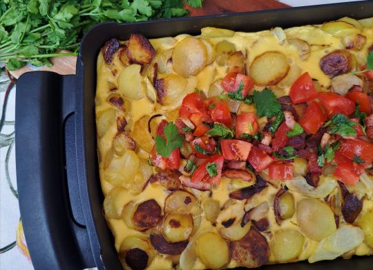 Tortilla_de_patata (1)-compressed