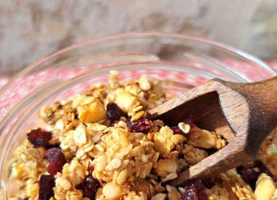 WEB_bis_Granola-(7)
