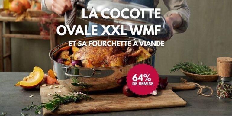 cocotte (3)