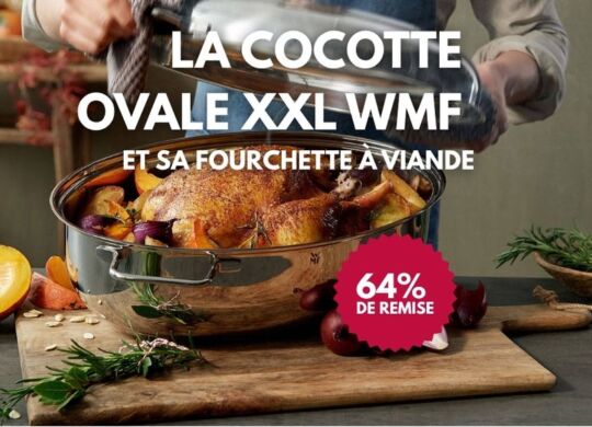 cocotte (3)
