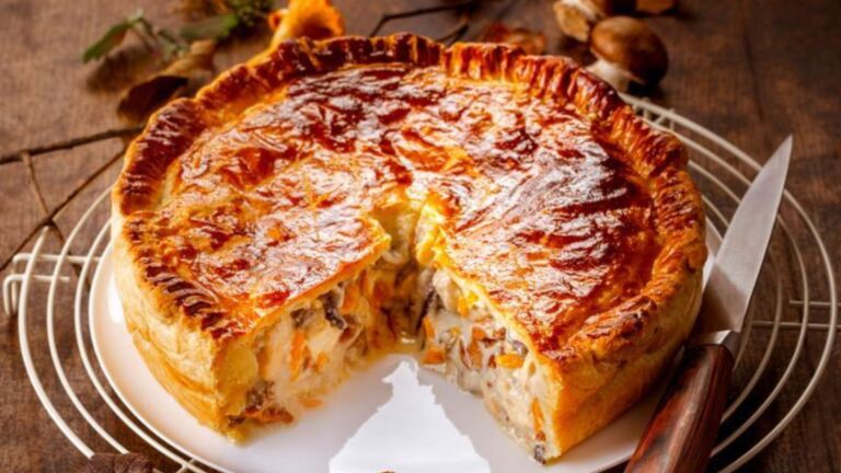 _Vidéo tips tourte (1)