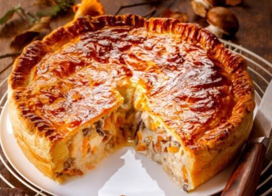 _Vidéo tips tourte (1)