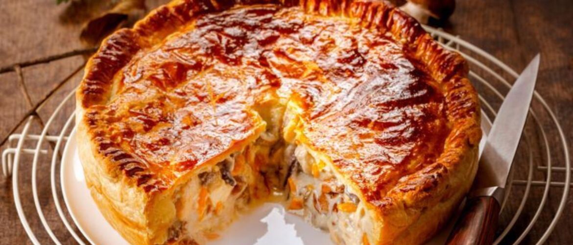 _Vidéo tips tourte (1)