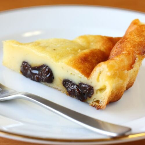 Far breton