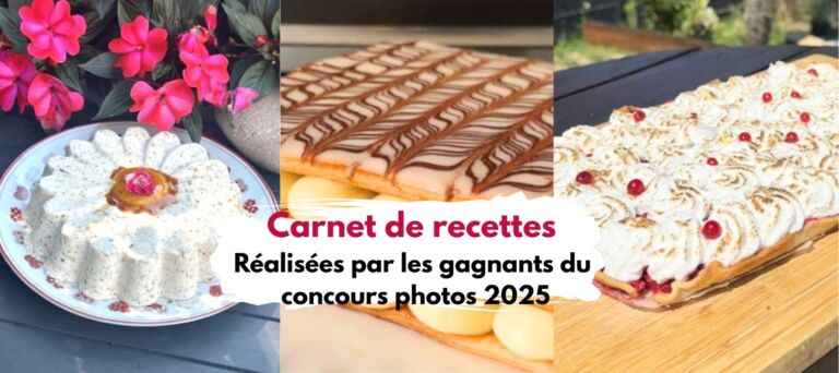 Carnet de recettes_couverture