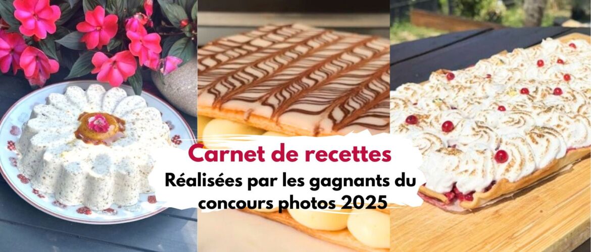 Carnet de recettes_couverture