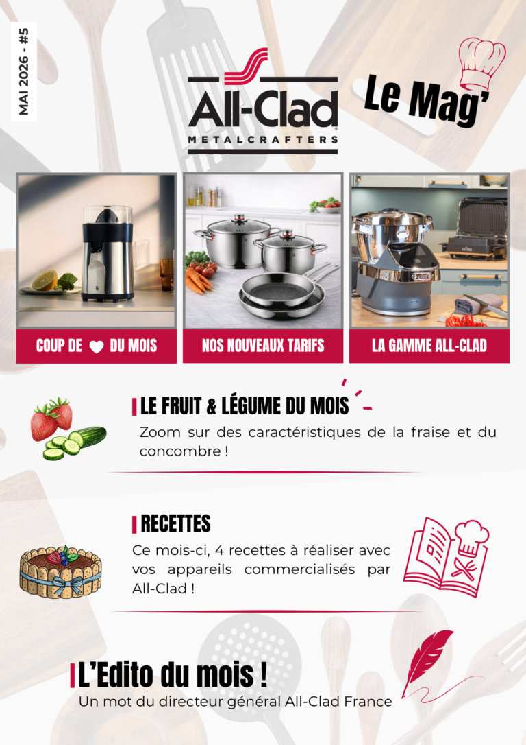 Une (4)