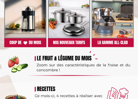 Une (4)