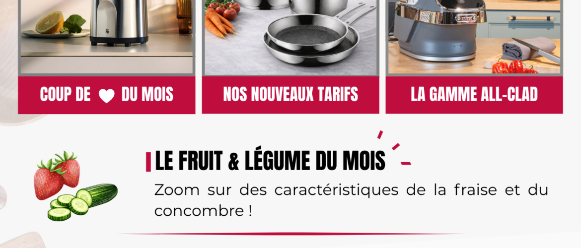 Une (4)