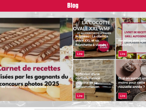 Capture d'écran 2026-04-20 163502